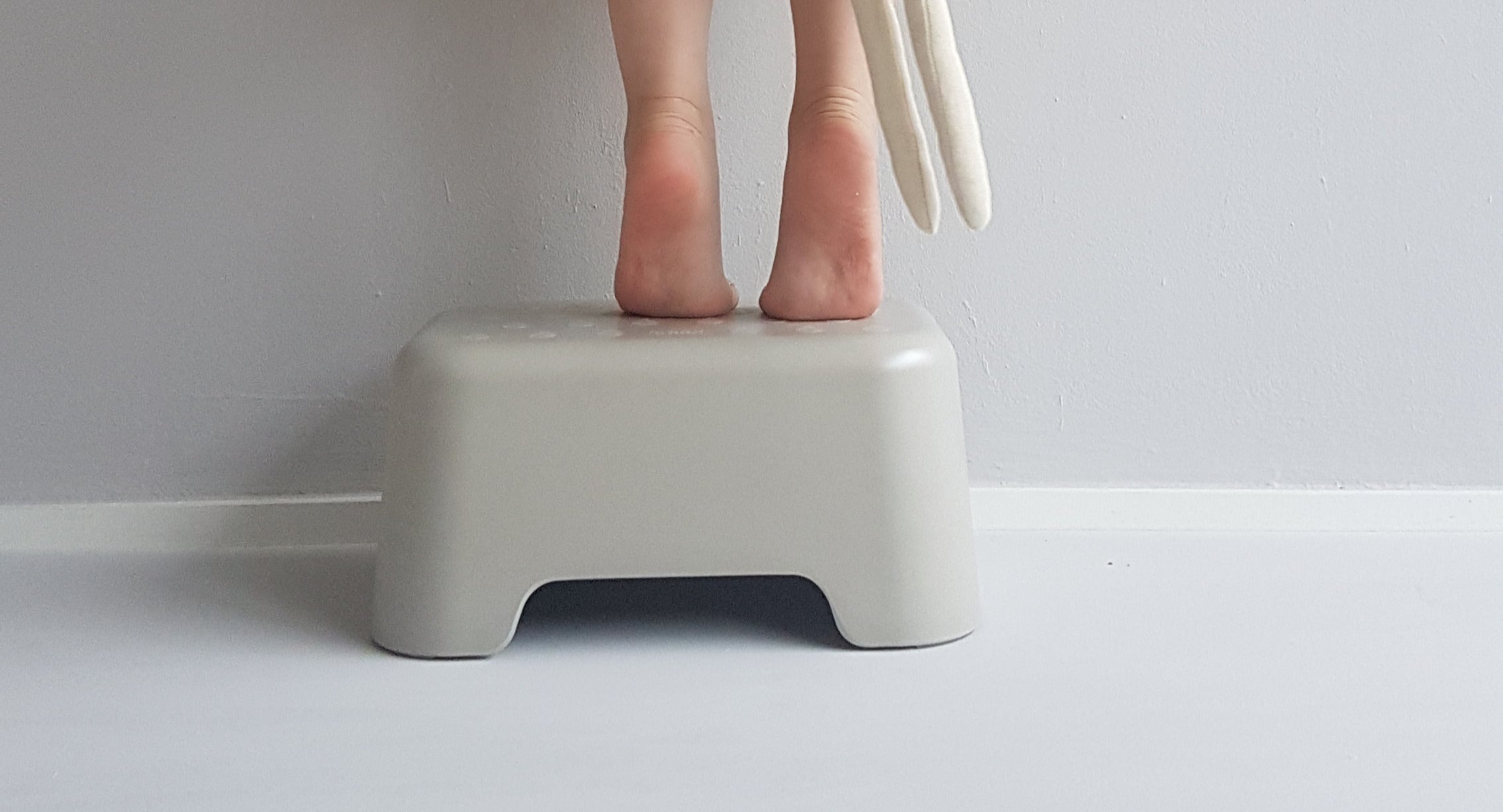 Kids Step Stools