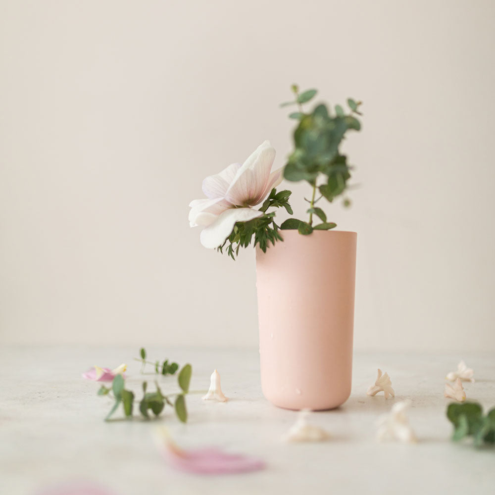 For Her