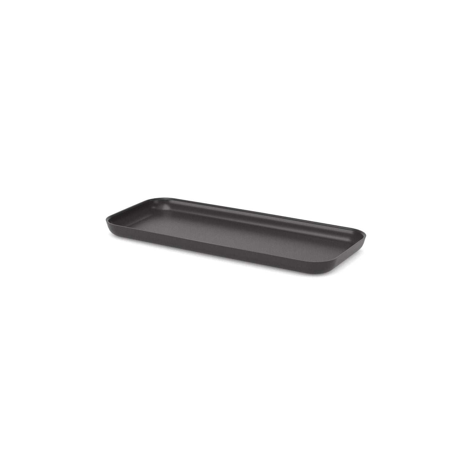 Small Tray - Black EKOBO