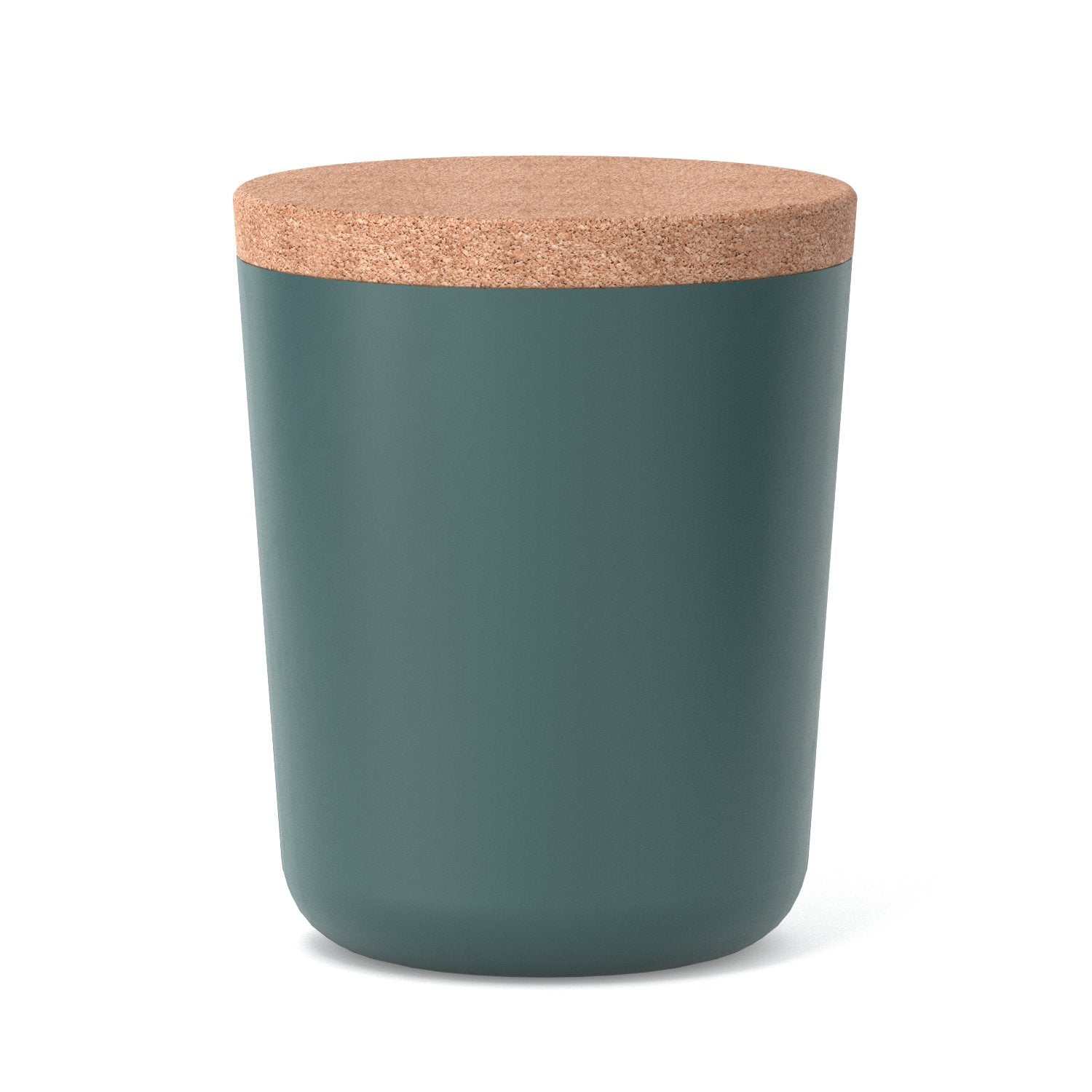 Storage Jar XXL - Blue Abyss EKOBO Blue Abyss