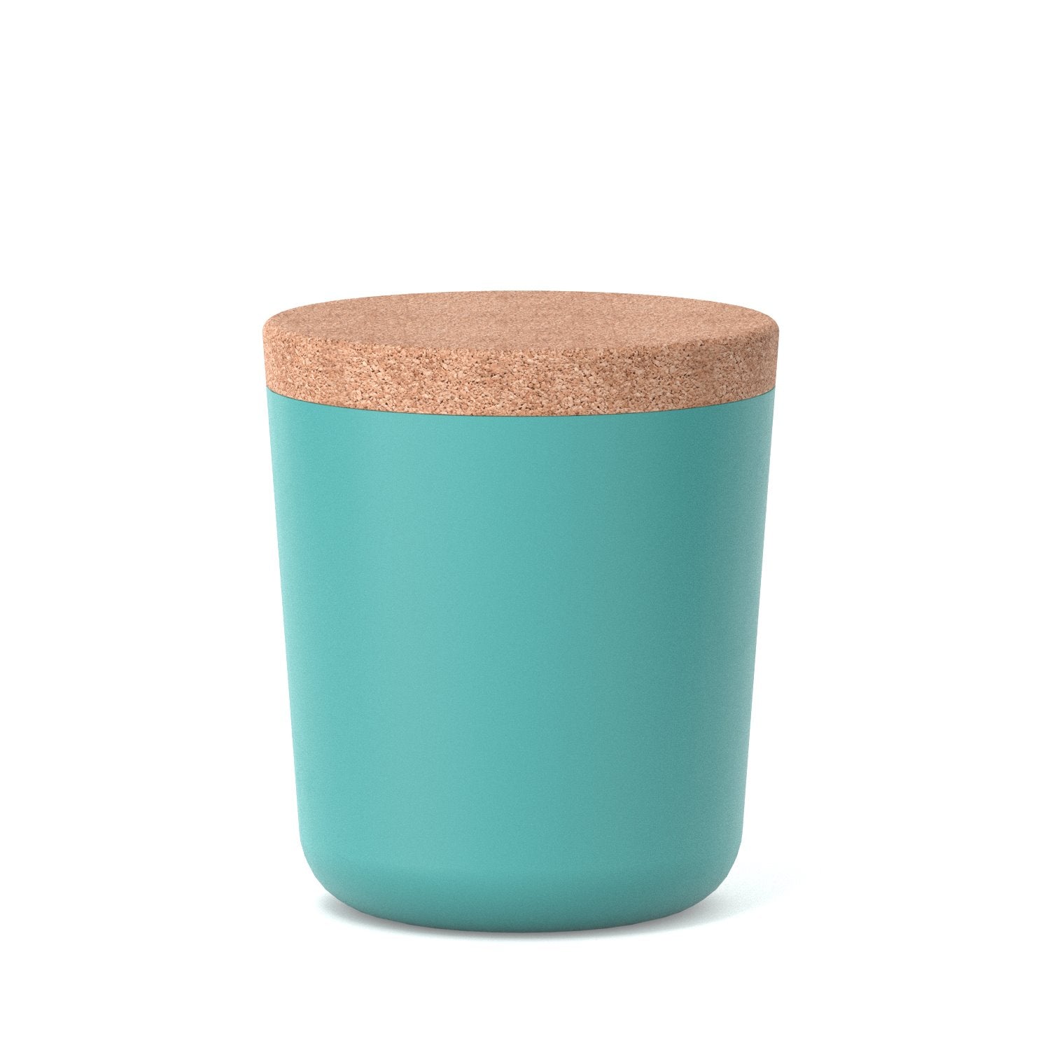 Storage Jar XL - Lagoon EKOBO Lagoon