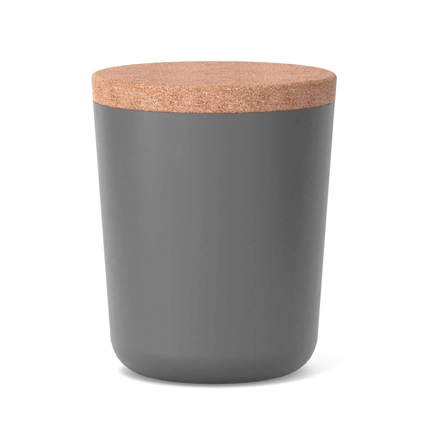 Storage Jar XXL - Smoke EKOBO Smoke