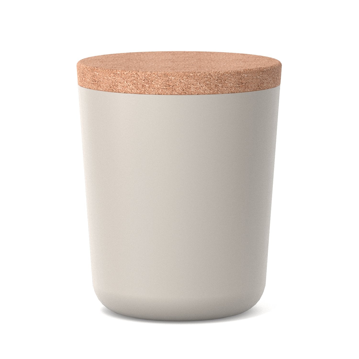 Storage Jar XXL - Stone EKOBO Stone