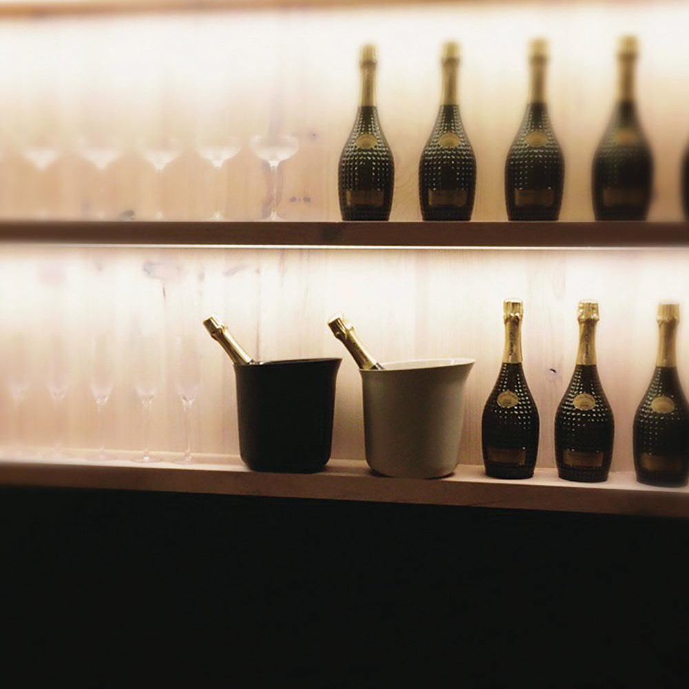 Champagne & Wine Bucket