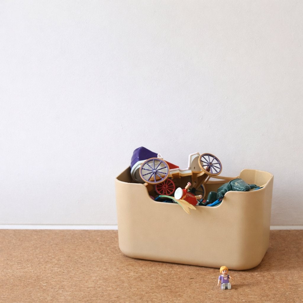 Kids & Accessories
