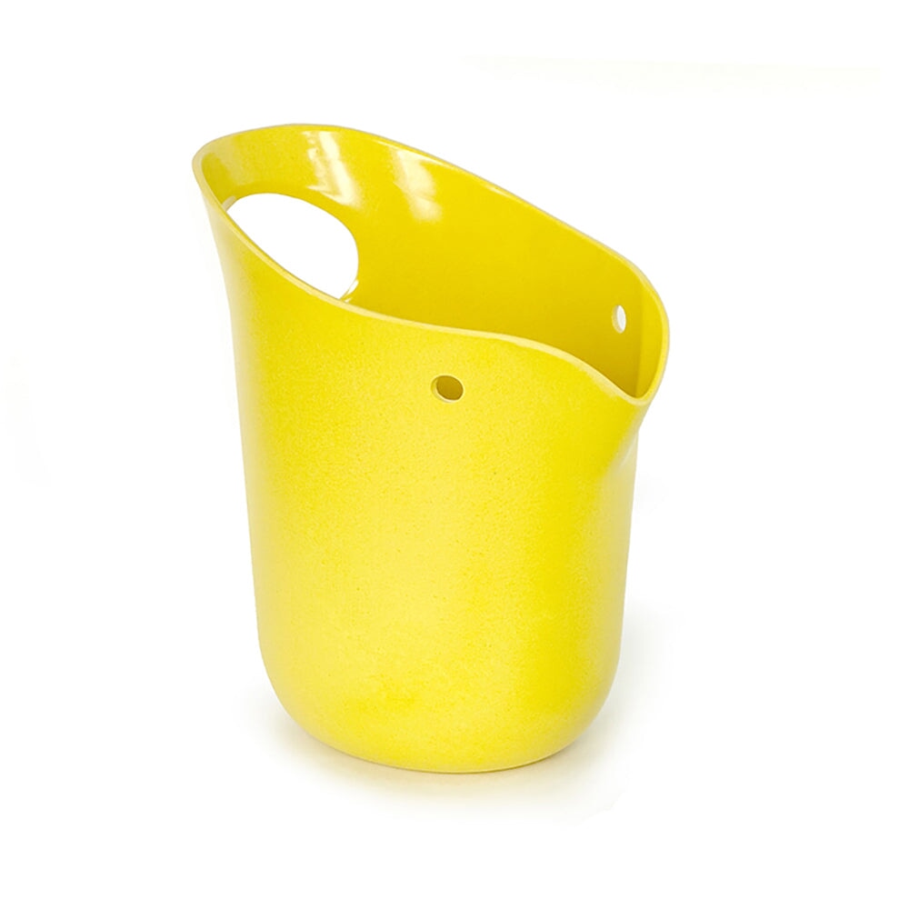 Animo Beach Toys & Beach Bucket Set EKOBO 