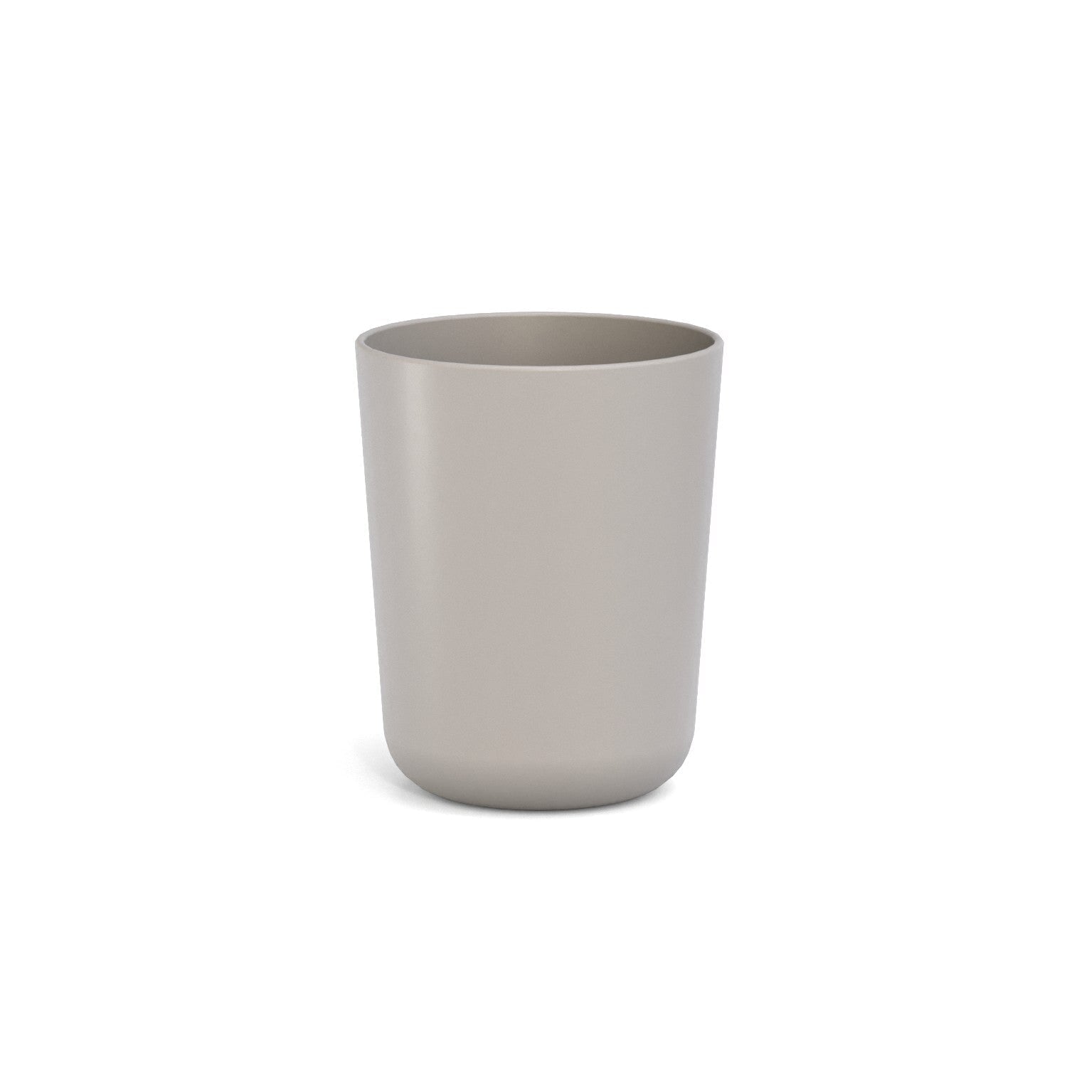 Bathroom Counter Set - Stone EKOBO 