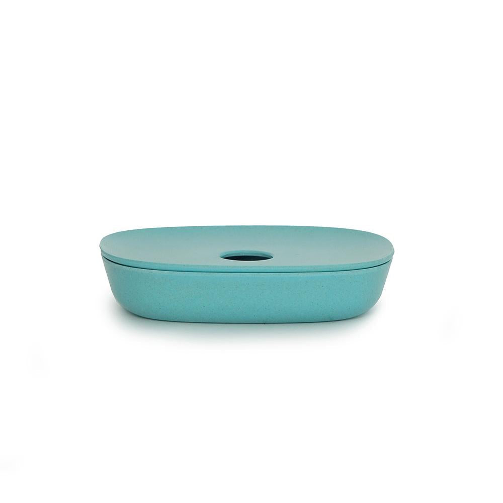 Soap Dish - Lagoon EKOBO Lagoon 