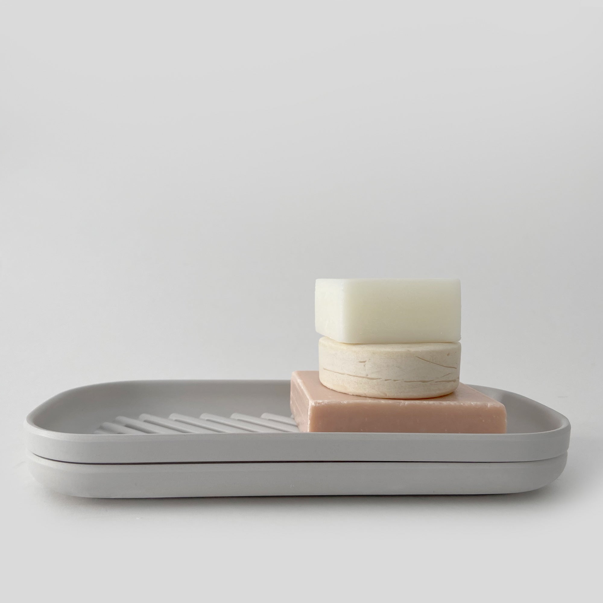 XXL Soap Dish - Cloud EKOBO 